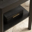 Table d'appoint en bois massif avec rangement Ardentown-1654166689-1826696557