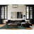 Forest Haven Rug-2007185332
