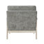Chaise d'appoint moderne, fauteuil, chaise confortable-1756917111