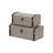 Cheungs Decorative Box