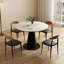Table de salle à manger-1746346049