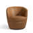 Light Brown  is out of stock
