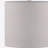 Ellipse Curved Glass Table Lamp, Set of 2-2138592473