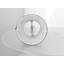 Abat-jour lustre Everly Quinn-1545492909-1545492910
