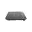 Cosmo 1800 Watt Induction Single Hot Plate