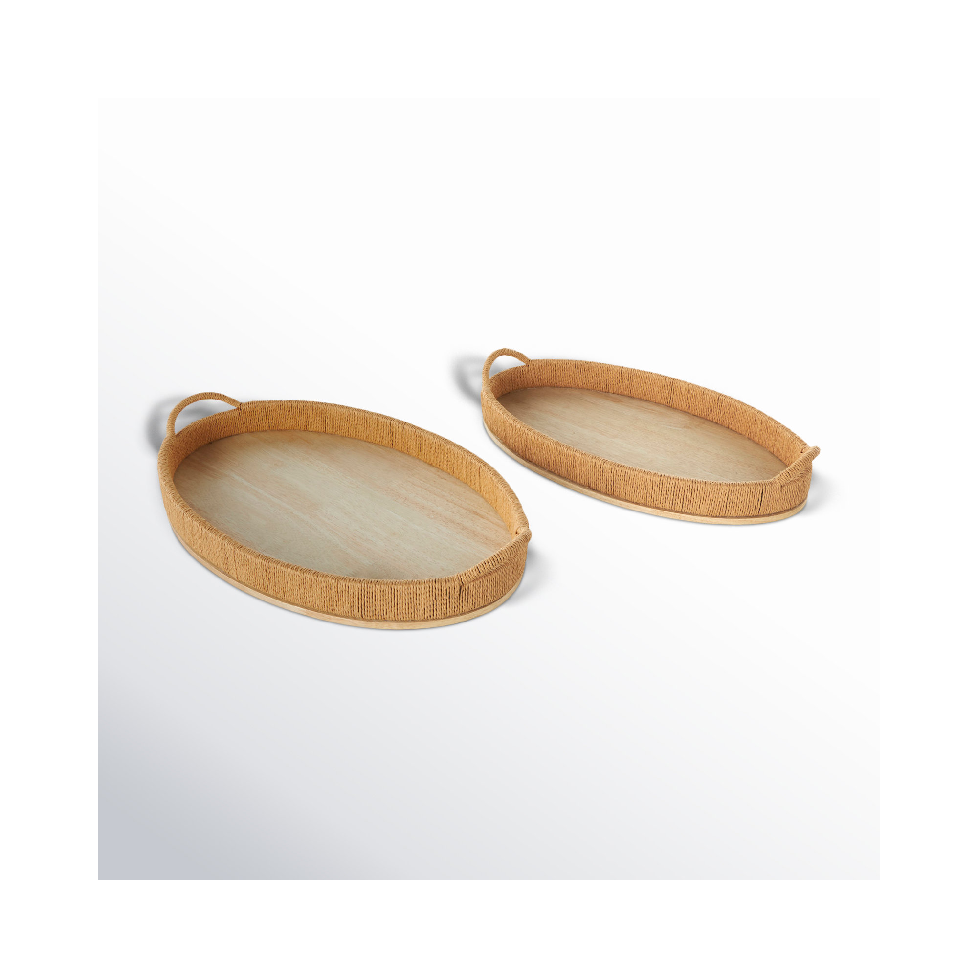 Divina Tray