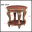 Ensemble de tables basses de salon-323046118