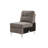 Kirkham 105.9" W Reversible Modular Seating Component-1098938213