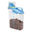 Marcucci Food Storage Container-938149605