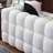 84.25'' Upholstered Sofa-123819717-88314593