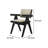 Bili Dining Chair