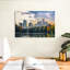 Kavia Piedmont Park-107886587