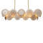 Hyde 12 - Light Pendant