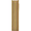 Bois de cèdre brut brut Funston-89128424