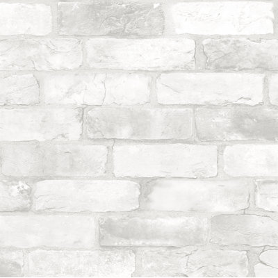 Brick Roll