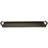 Metal Tray-547861245-547861242