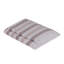Ensemble de serviettes 2 pièces 100% coton Beny-2063178694