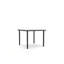 Solid Top Tables Outdoor Balcony Table-838518447