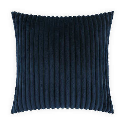 Megga Pillow Cover & Insert