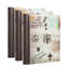 Paper Album