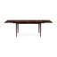Sarah Four Leg Extension Table-9698112-81108906