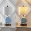 Lampe de table Jenard en résine Jenard-1251224965
