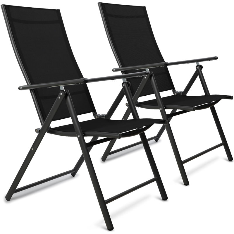 Folding Beach Chair