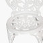 Ensemble bistro pour l'extérieur 23,6 po Phillipa-1441059025