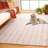 Haylen Hand Woven Area Rug-1728178007