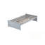 Lit simple avec 2 tiroirs-1361730307