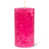 Rose est en rupture de stock