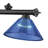 Annaleisa 3-Light Linear Pendant-80448700-128518737