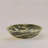 Black Marble Decorative Bowl