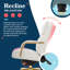 Symphony Swivel Executive Chair-124783329-124783330