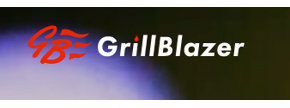 Logo GrillBlazer