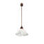 Luminaire suspendu Dale-29914252-29914250-29914270