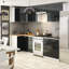 Oliwia Kitchen Wall Unit-105005258