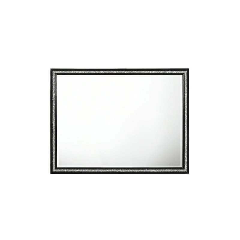 Miroir Haiden