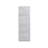 4" x 13" Porcelain Stone Look Subway Wall & Floor Tile-51974574