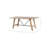 Sonoma  Dining Table