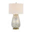 Chione Table Lamp