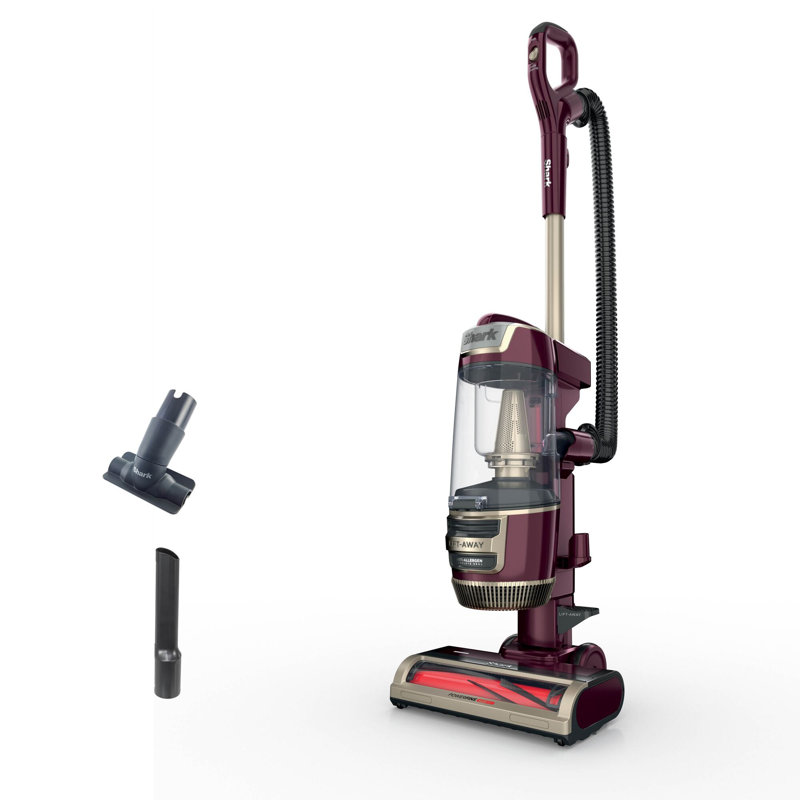 Shark Upright Vacuum