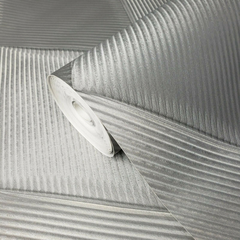 Papier peint Mehalick