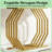 Hall Table,Console Table,Sofa Table,Side Table,Entryway Table