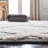 Kohn Performance Geometric Rug-129137585