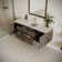 Fresca Formosa 60" Wall Mount Floating Single Sink Bathroom Vanity Set with Top and Sink (Faucet Not Included)