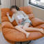 Shandi-17309099