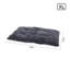 Pet Bed