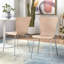 Chaise d'appoint Deantrei-95387232