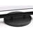 Misaye - LED Vanity Acrylic Lens-221505027